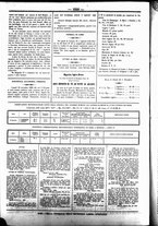 giornale/UBO3917275/1860/Novembre/60