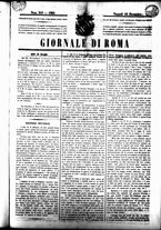 giornale/UBO3917275/1860/Novembre/61