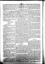 giornale/UBO3917275/1860/Novembre/62