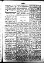 giornale/UBO3917275/1860/Novembre/63