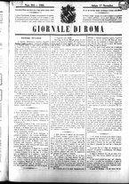 giornale/UBO3917275/1860/Novembre/65