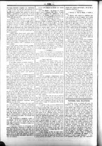 giornale/UBO3917275/1860/Novembre/66