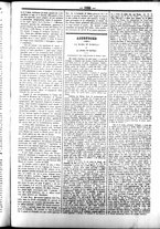 giornale/UBO3917275/1860/Novembre/67