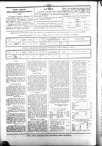 giornale/UBO3917275/1860/Novembre/68