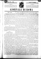 giornale/UBO3917275/1860/Novembre/69