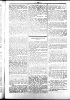 giornale/UBO3917275/1860/Novembre/71