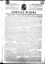 giornale/UBO3917275/1860/Novembre/74