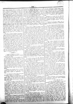 giornale/UBO3917275/1860/Novembre/75