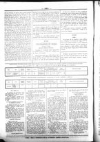 giornale/UBO3917275/1860/Novembre/77