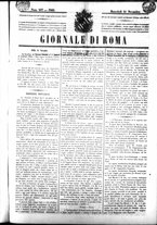 giornale/UBO3917275/1860/Novembre/78