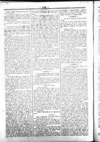 giornale/UBO3917275/1860/Novembre/79