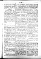 giornale/UBO3917275/1860/Novembre/80