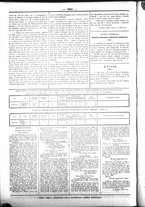 giornale/UBO3917275/1860/Novembre/81