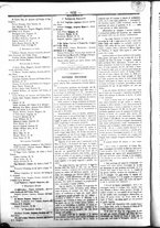 giornale/UBO3917275/1860/Novembre/83