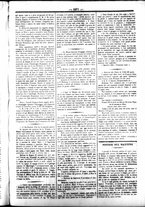 giornale/UBO3917275/1860/Novembre/84