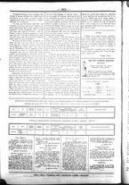 giornale/UBO3917275/1860/Novembre/85