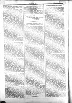 giornale/UBO3917275/1860/Novembre/87