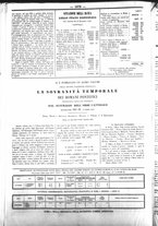 giornale/UBO3917275/1860/Novembre/89