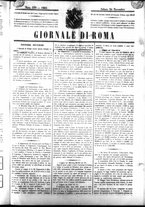 giornale/UBO3917275/1860/Novembre/90