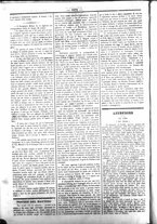 giornale/UBO3917275/1860/Novembre/91