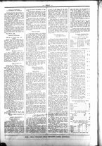 giornale/UBO3917275/1860/Novembre/93