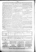 giornale/UBO3917275/1860/Novembre/97