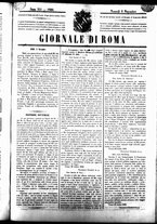 giornale/UBO3917275/1860/Novembre