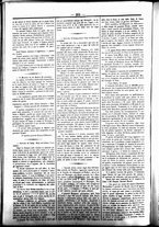 giornale/UBO3917275/1860/Ottobre/10