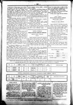giornale/UBO3917275/1860/Ottobre/100