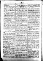 giornale/UBO3917275/1860/Ottobre/102