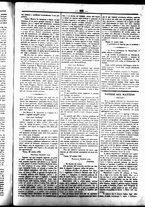 giornale/UBO3917275/1860/Ottobre/103