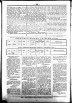 giornale/UBO3917275/1860/Ottobre/104