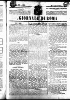 giornale/UBO3917275/1860/Ottobre/105