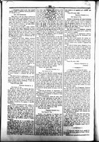 giornale/UBO3917275/1860/Ottobre/106