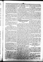 giornale/UBO3917275/1860/Ottobre/107