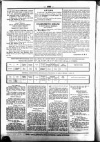 giornale/UBO3917275/1860/Ottobre/108