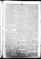 giornale/UBO3917275/1860/Ottobre/11