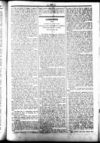 giornale/UBO3917275/1860/Ottobre/15