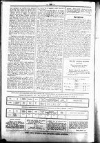 giornale/UBO3917275/1860/Ottobre/16