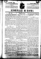 giornale/UBO3917275/1860/Ottobre/17