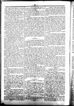 giornale/UBO3917275/1860/Ottobre/18