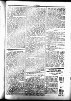 giornale/UBO3917275/1860/Ottobre/19