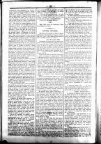 giornale/UBO3917275/1860/Ottobre/2