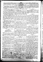 giornale/UBO3917275/1860/Ottobre/22