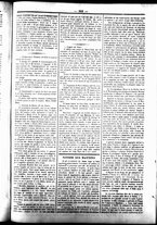 giornale/UBO3917275/1860/Ottobre/23