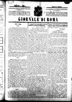 giornale/UBO3917275/1860/Ottobre/25