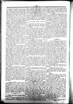 giornale/UBO3917275/1860/Ottobre/26