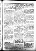 giornale/UBO3917275/1860/Ottobre/27