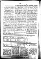 giornale/UBO3917275/1860/Ottobre/28
