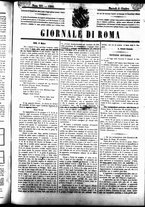 giornale/UBO3917275/1860/Ottobre/29